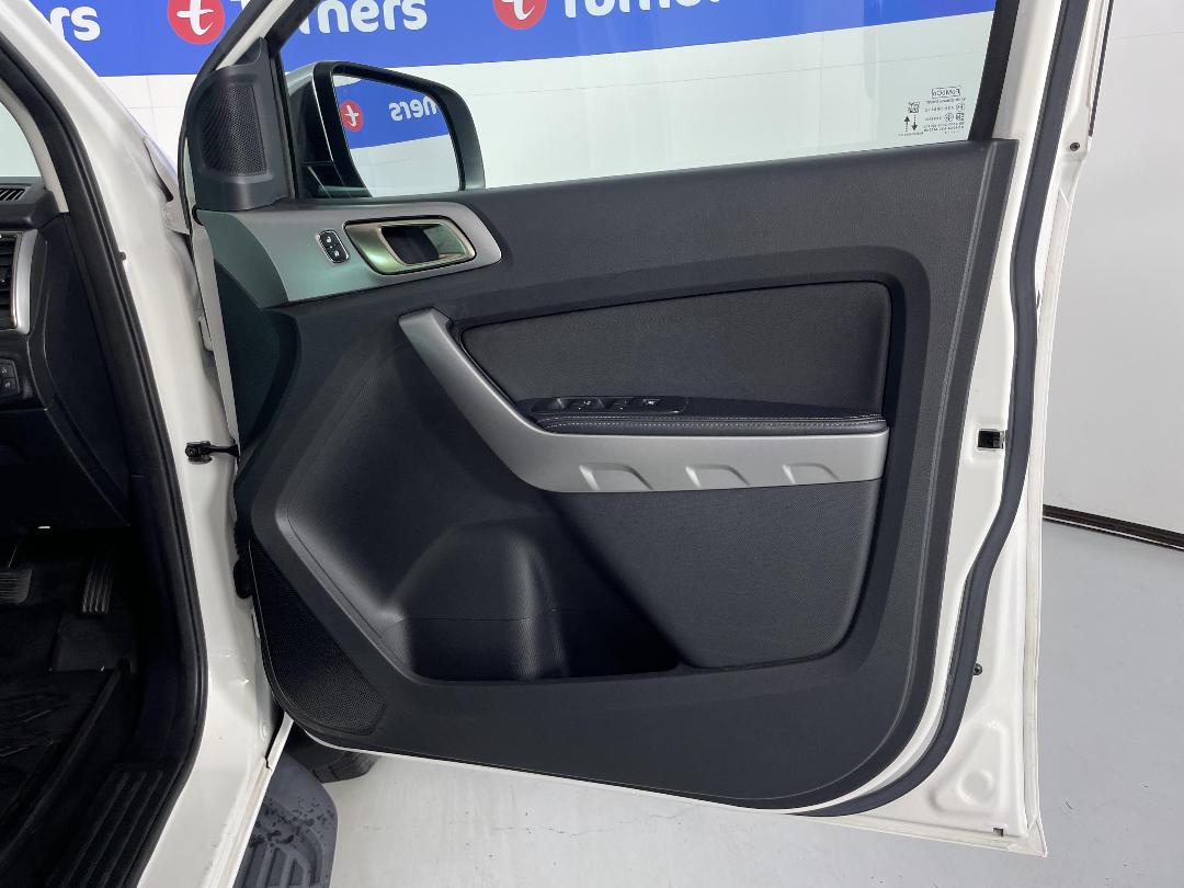 Photo '15' of Ford Ranger