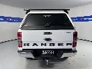Thumbnail '6' of Ford Ranger