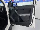Thumbnail '15' of Ford Ranger