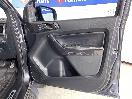 Thumbnail '15' of Ford Ranger