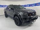 Thumbnail '1' of Ford Ranger