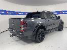 Thumbnail '7' of Ford Ranger