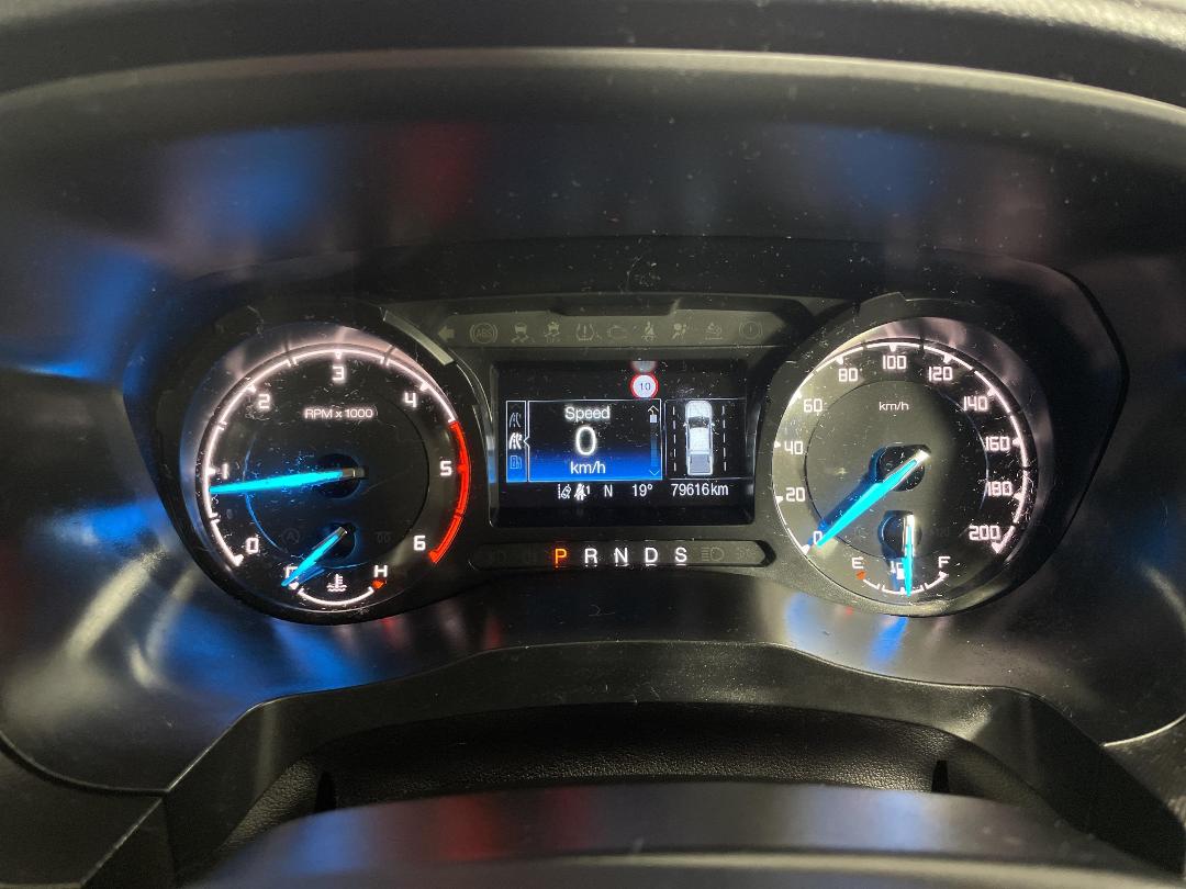 Photo '21' of Ford Ranger Photo '21' of Ford Ranger