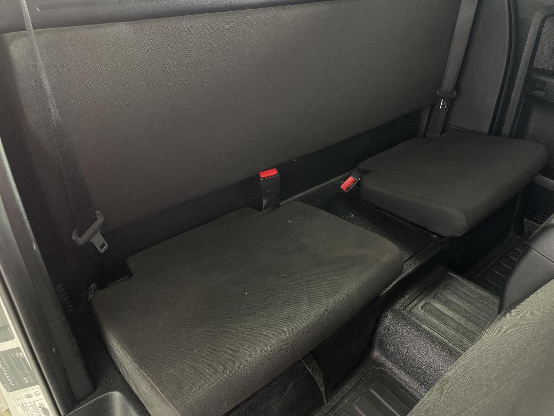 Photo '20' of Ford Ranger Photo '20' of Ford Ranger