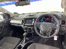 Thumbnail '17' of Ford Ranger