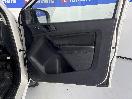 Thumbnail '15' of Ford Ranger