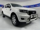 Thumbnail '1' of Ford Ranger