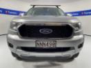 Thumbnail '2' of Ford Ranger