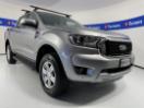 Thumbnail '1' of Ford Ranger