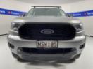 Thumbnail '2' of Ford Ranger