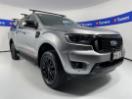 Thumbnail '1' of Ford Ranger