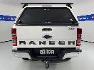 Thumbnail '6' of Ford Ranger