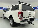 Thumbnail '5' of Ford Ranger