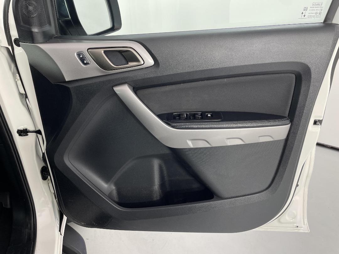 Photo '15' of Ford Ranger