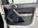 Thumbnail '15' of Ford Ranger