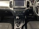 Thumbnail '18' of Ford Ranger