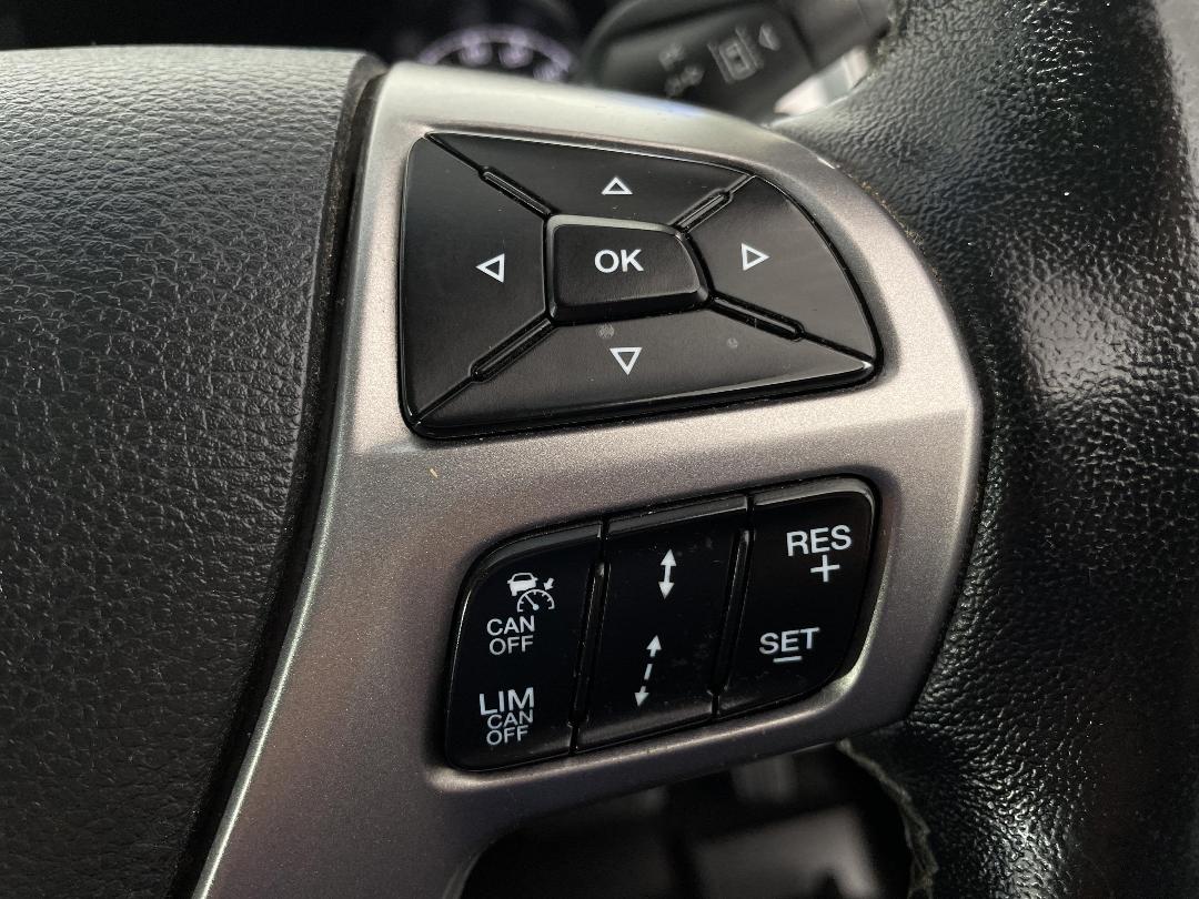 Photo '24' of Ford Ranger