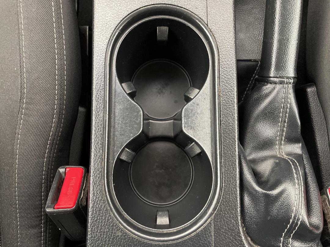 Photo '23' of Ford Ranger