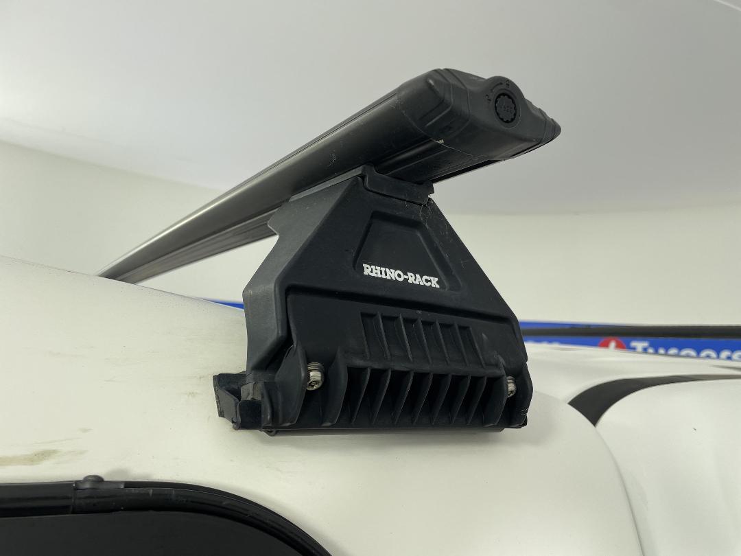 Photo '29' of Ford Ranger