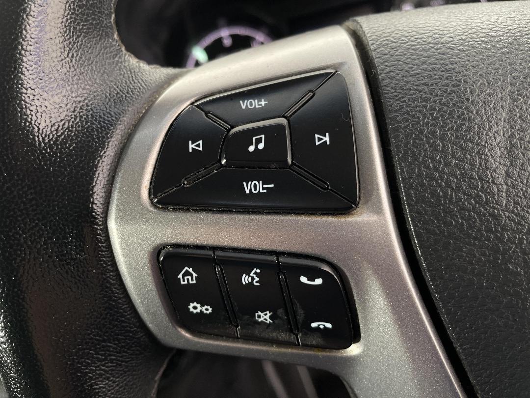 Photo '25' of Ford Ranger