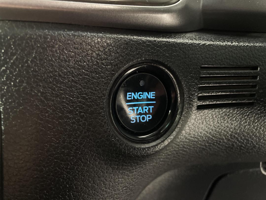 Photo '27' of Ford Ranger