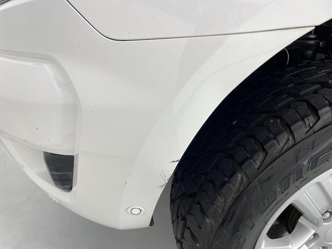 Photo '33' of Ford Ranger