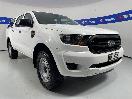 Thumbnail '1' of Ford Ranger