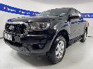Thumbnail '4' of Ford Ranger