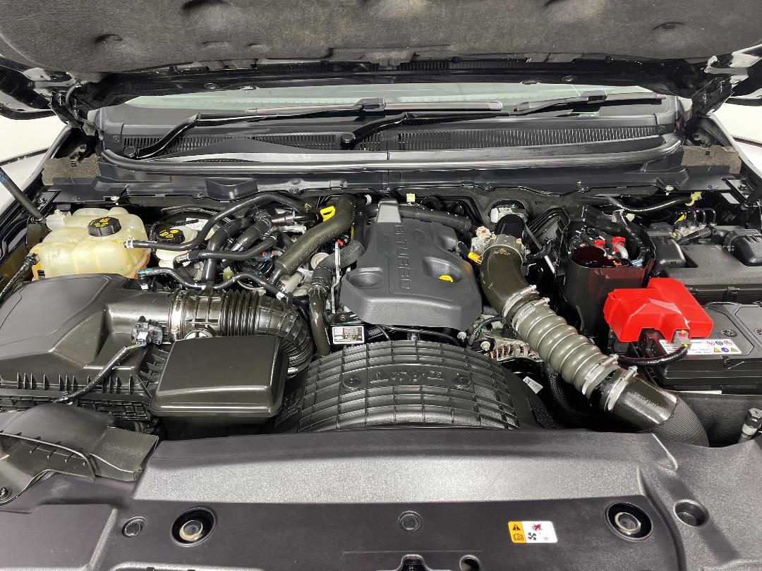 Photo '13' of Ford Ranger