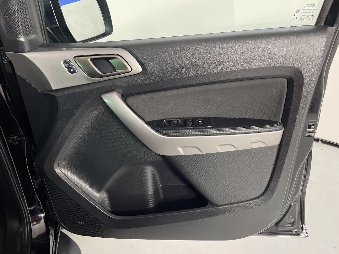 Photo '15' of Ford Ranger