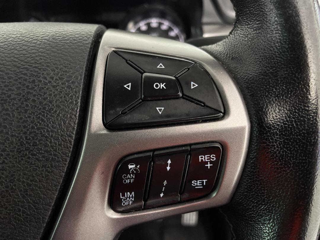 Photo '24' of Ford Ranger