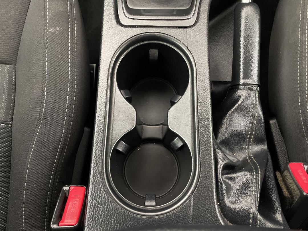 Photo '23' of Ford Ranger