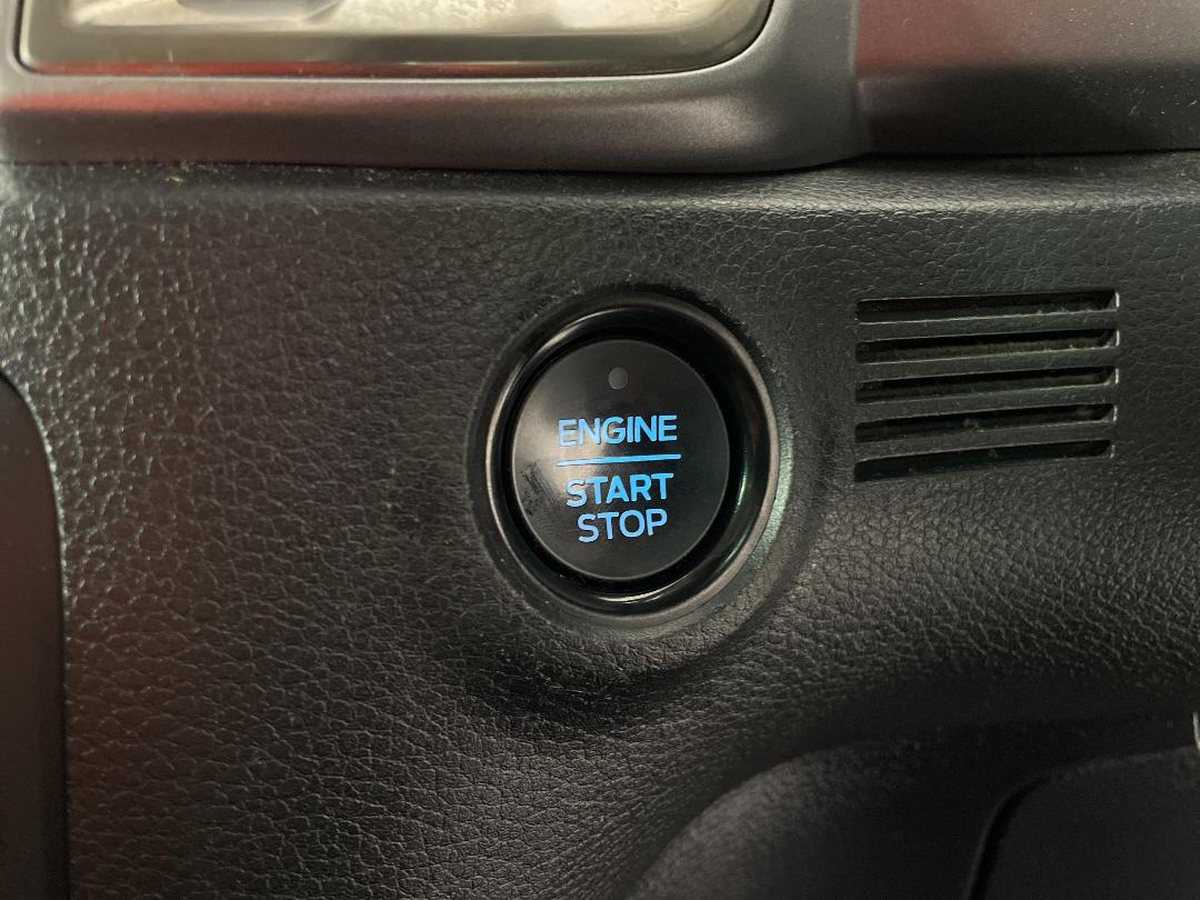 Photo '27' of Ford Ranger