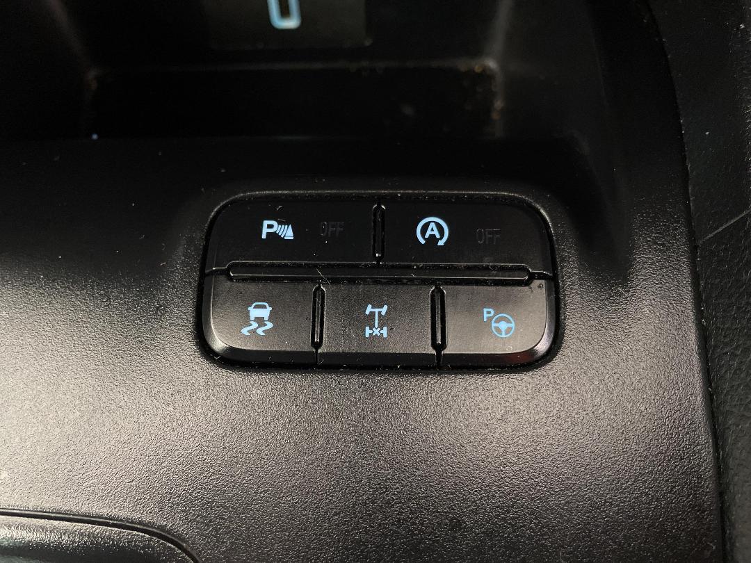 Photo '26' of Ford Ranger