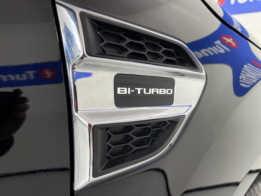 Photo '29' of Ford Ranger