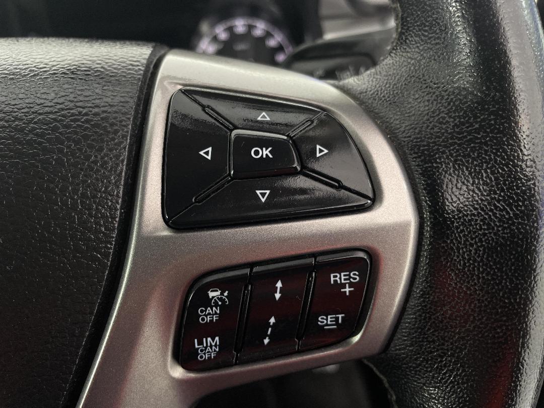 Photo '23' of Ford Ranger