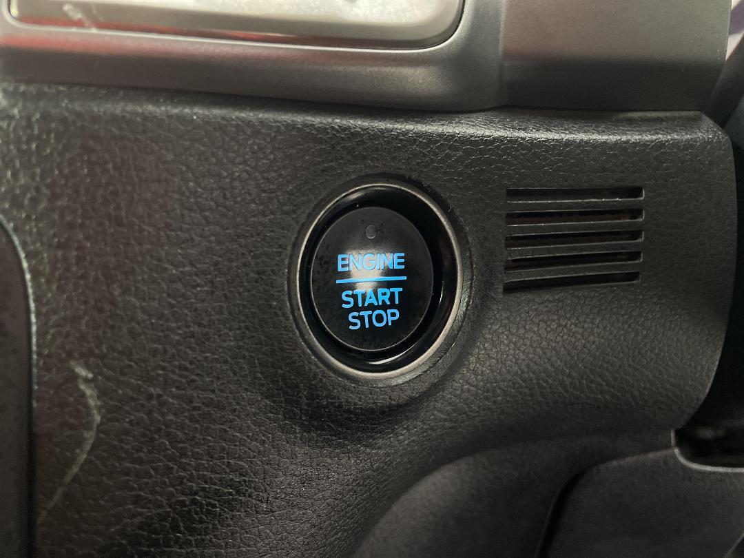 Photo '25' of Ford Ranger