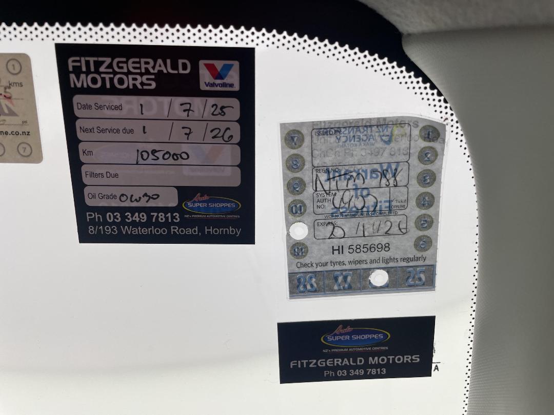 Photo '29' of Ford Ranger