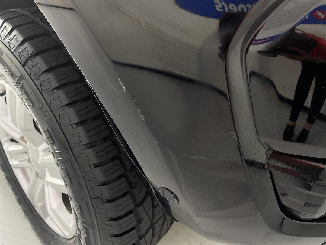 Photo '31' of Ford Ranger