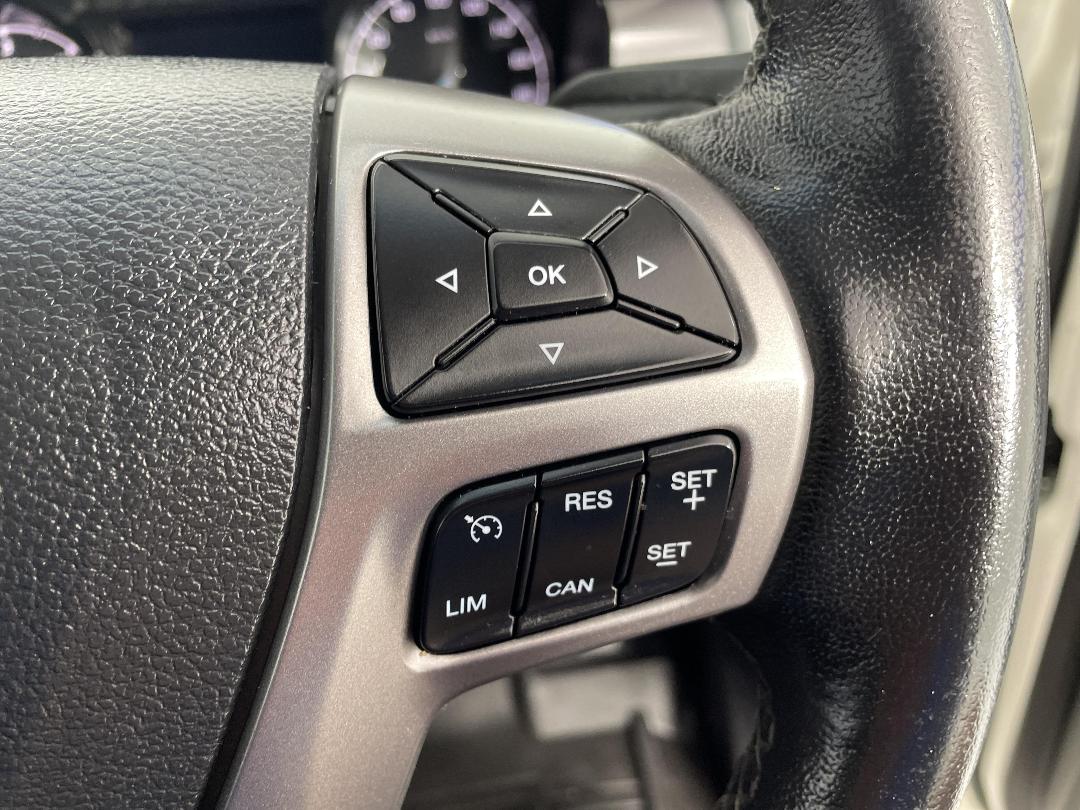 Photo '23' of Ford Ranger