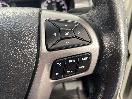 Thumbnail '23' of Ford Ranger