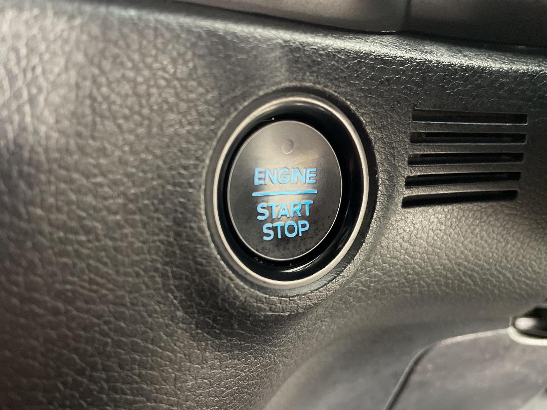 Photo '25' of Ford Ranger