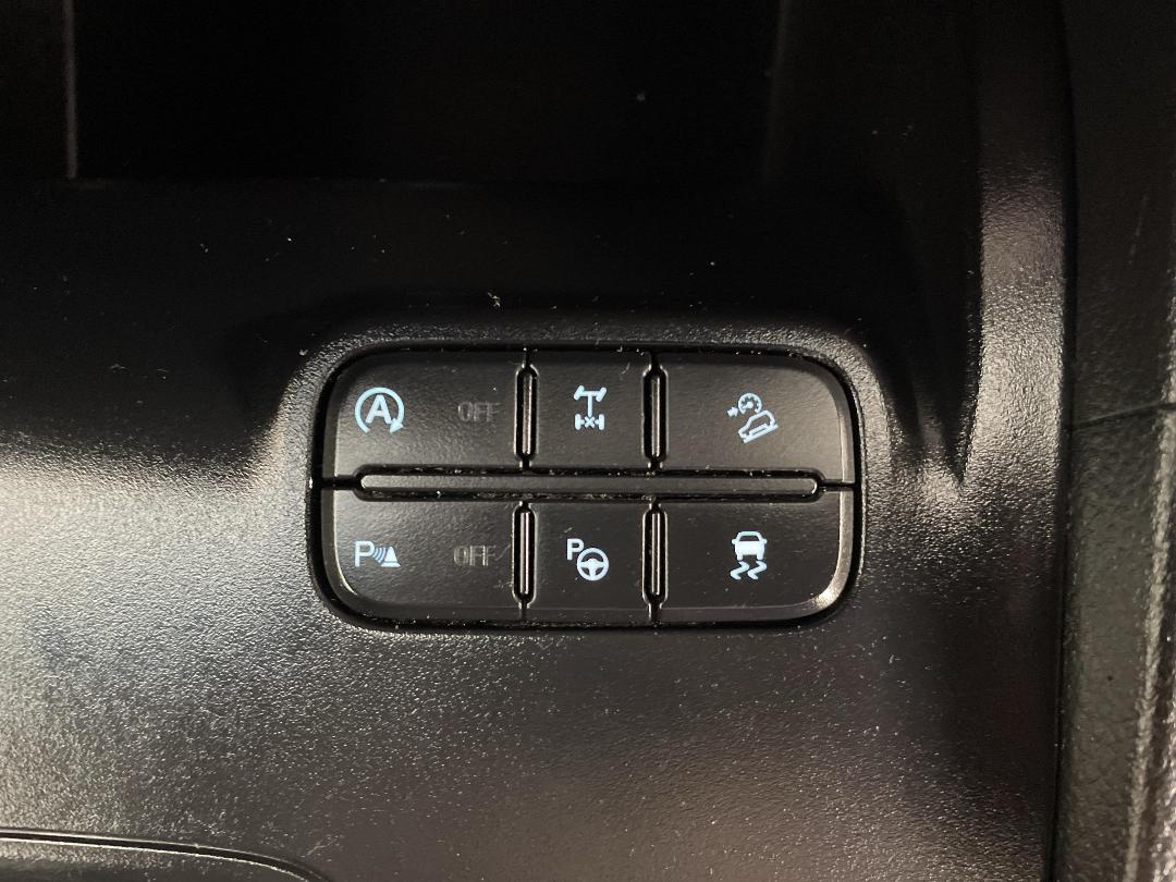 Photo '26' of Ford Ranger