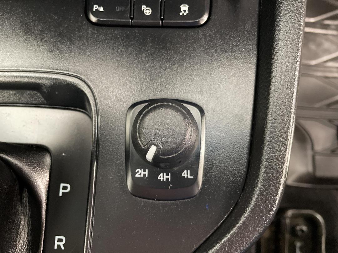 Photo '27' of Ford Ranger