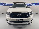 Thumbnail '2' of Ford Ranger