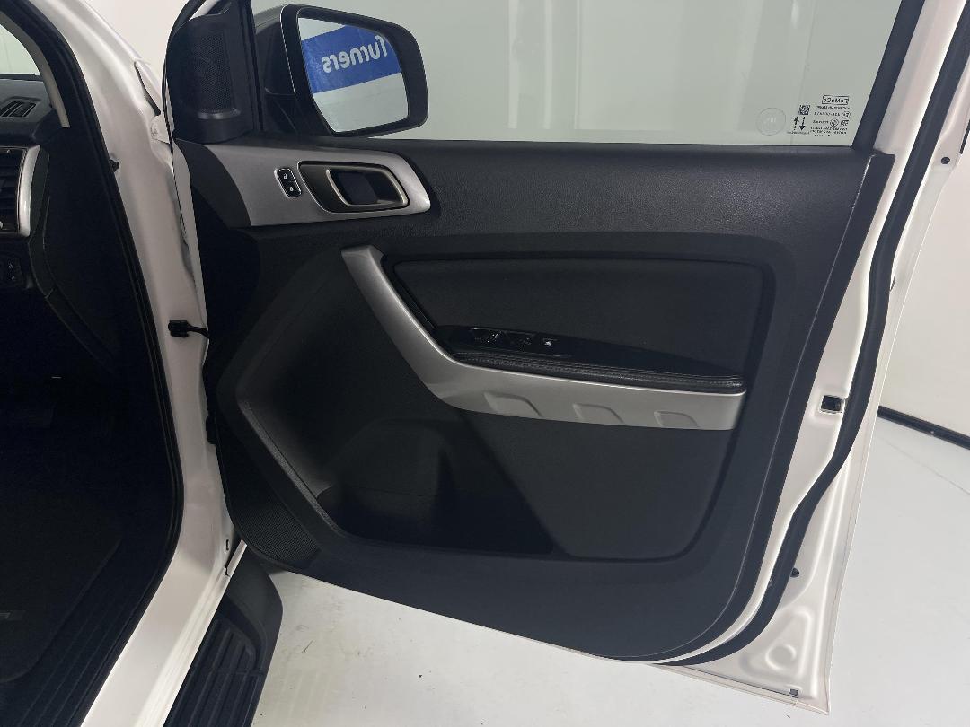 Photo '15' of Ford Ranger