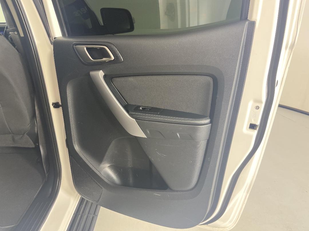 Photo '19' of Ford Ranger