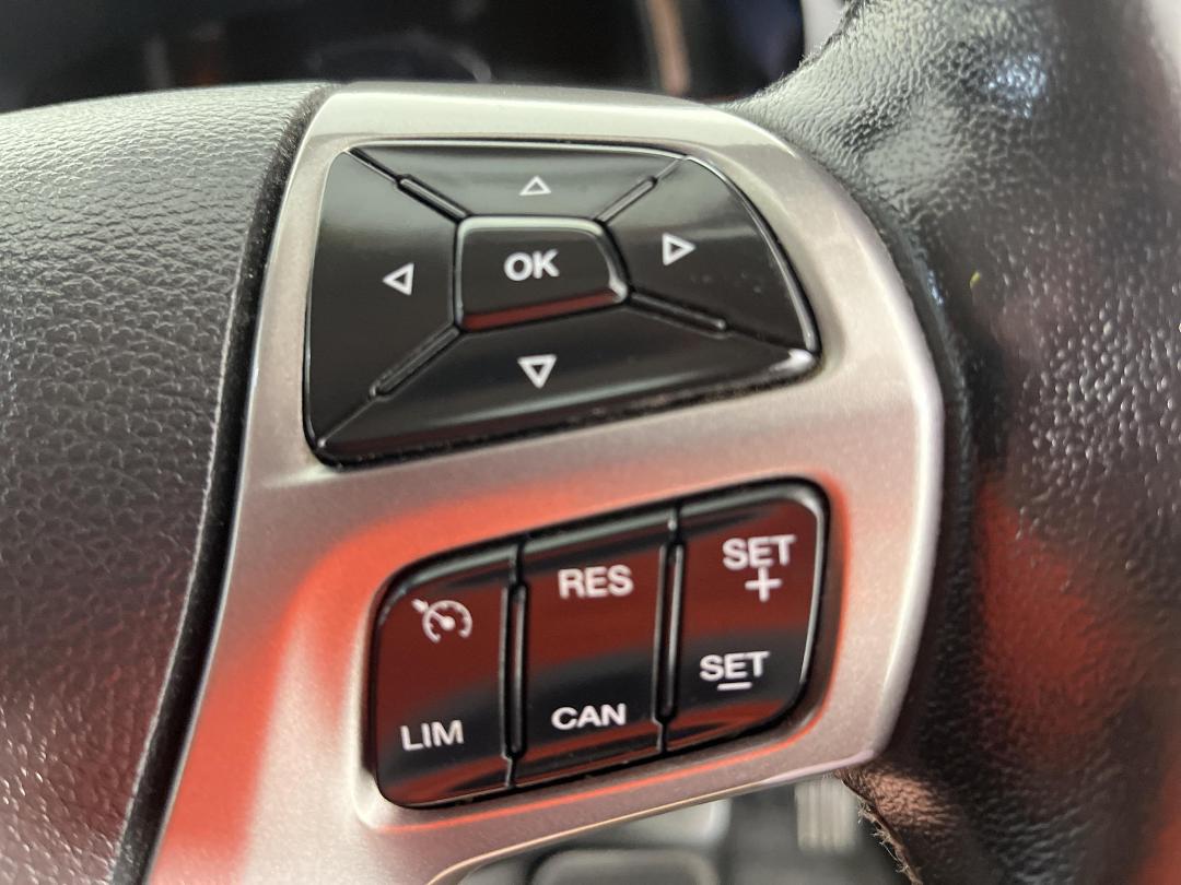 Photo '26' of Ford Ranger