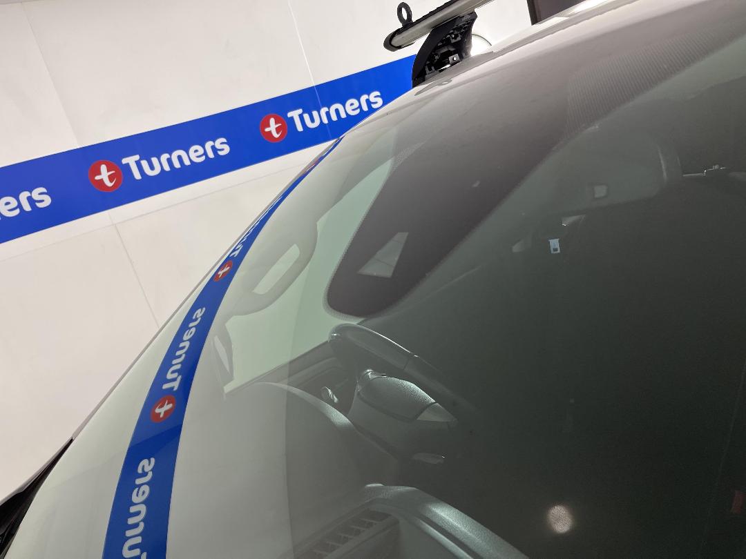 Photo '27' of Ford Ranger