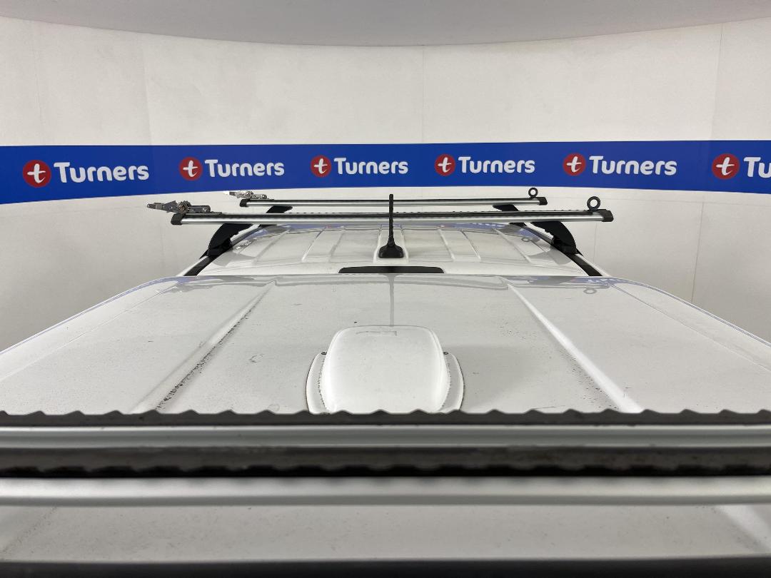 Photo '28' of Ford Ranger